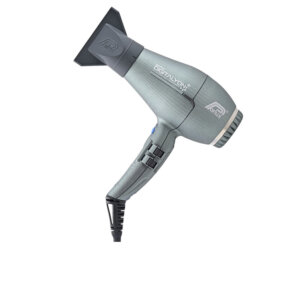Digitalyon Hairdryer #Grey Glitter