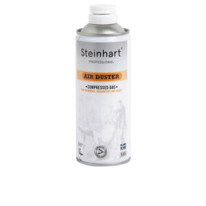 Air Duster Compressed Air