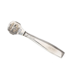 Metal Call Clipper 1