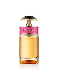 Prada Candy Edp 2