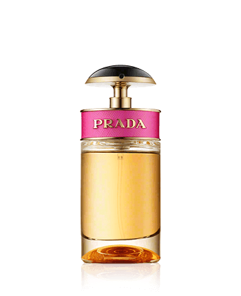 Prada Candy EDP Prada Candy Edp 2