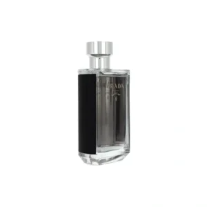 Prada L´homme Edt
