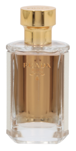 Prada La Femme Edp