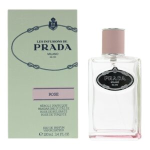 Les Infusions De Prada