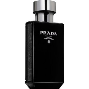 Prada L'Homme Intense Parfüümvesi
