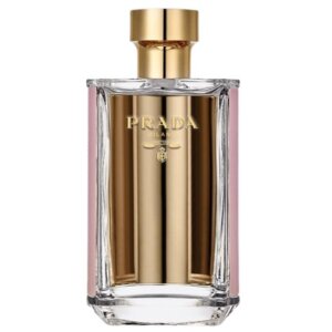 La Femme L´eau Edt
