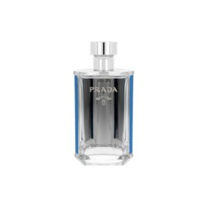 Prada L´homme L´eau Edt