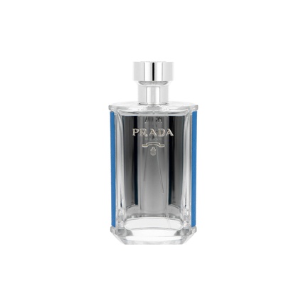 L´Homme L´Eau EDT Prada L´homme L´eau Edt