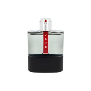 Luna Rossa Carbon Edt 2