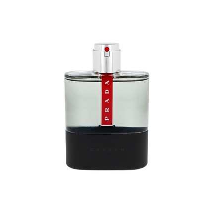 Luna Rossa Carbon EDT Luna Rossa Carbon Edt 2
