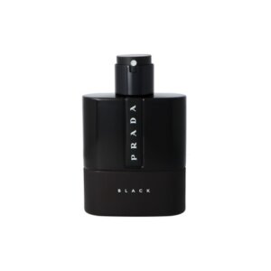 Prada Luna Rossa Black EDP 100 ml