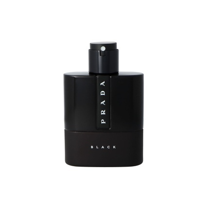 Prada Luna Rossa Black EDP 100 ml
