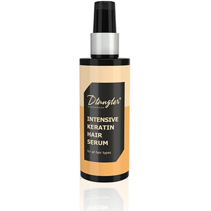 Intensive Keratin Hair Serum Intensive Keratin Hair Serum
