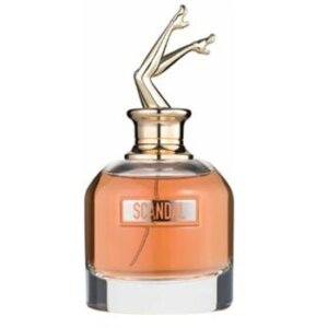 Scandal Edp Tester