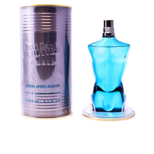 Le Male After Shave