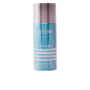 Le Male Deodorant Natural