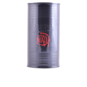 Jean Paul Gaultier Ultra