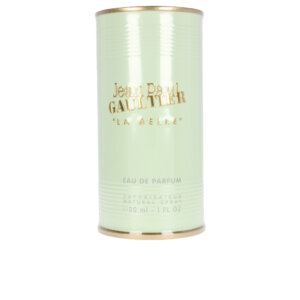 La Belle Edp Spray 30ml