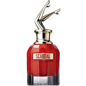 Scandal Le Parfum