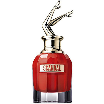 Scandal Le Parfum EDP Tester Scandal Le Parfum