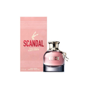 Scandal Edp Spray