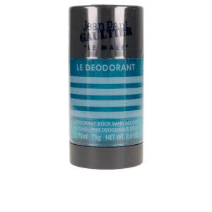 Le Male Deostick
