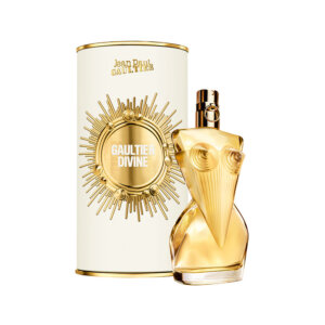 Divine Edp Spray