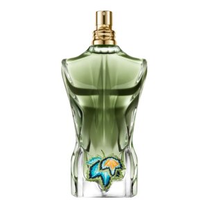 Le Beau Paradise Garden 125ml