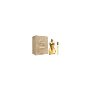 Gaultier Divine Gift Set