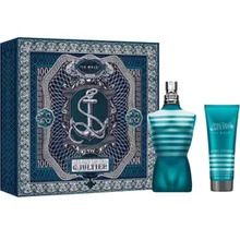 Le Male Giftset Lõhnakomplekt