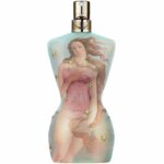 Classique Collector Edition Edt