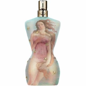 Classique Collector Edition Edt