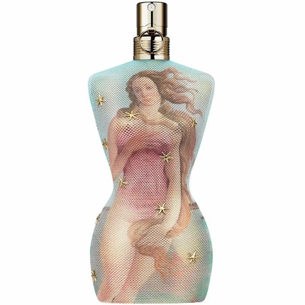 Classique Collector Edition EDT Classique Collector Edition Edt