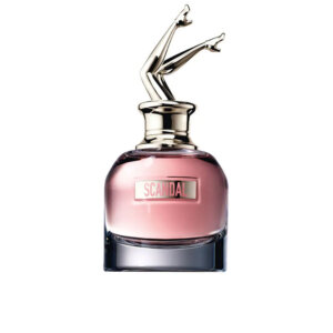 Scandal Edp Spray 50ml