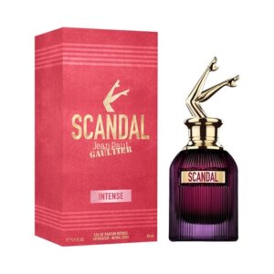 Scandal Intense Edp Spay