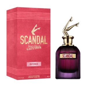 Scandal Intense Edp Spay 80ml