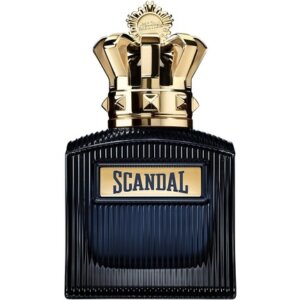 Scandal Intense Edp Spray 100ml