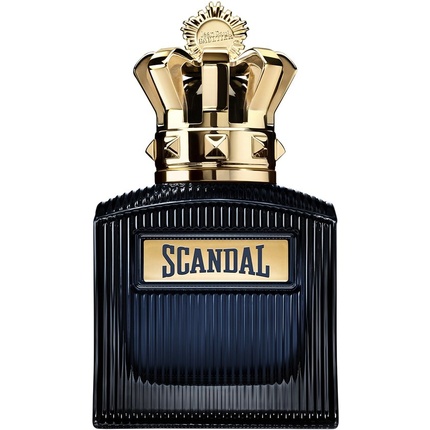 J.P. Gaultier Scandal Intense Edp Spray Scandal Intense Edp Spray 100ml