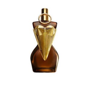 Divine Elixir Edp