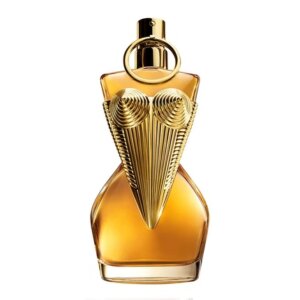 Divine Elixir Edp 100ml