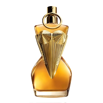 Divine Elixir EDP Divine Elixir Edp 100ml
