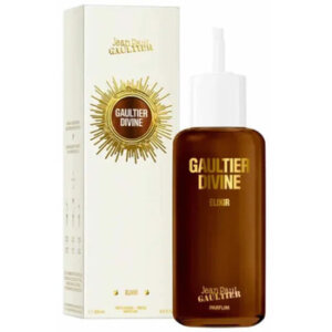 Divine Elixir Edp Refill
