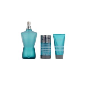 Le Male Set Edt