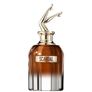 Scandal Elixir Parfum
