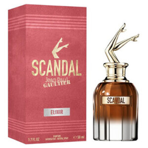Scandal Elixir Parfum 50ml