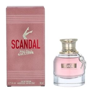 Scandal Elixir Edp Spray