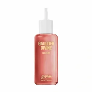 Divine Couture Edp (