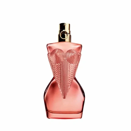 Gaultier Divine Couture EDP Gaultier Divine Couture Edp