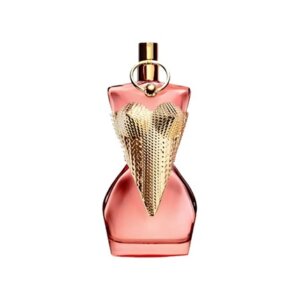 Gaultier Divine Couture Edp Parfüümvesi