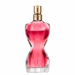La Belle Rosea Edp